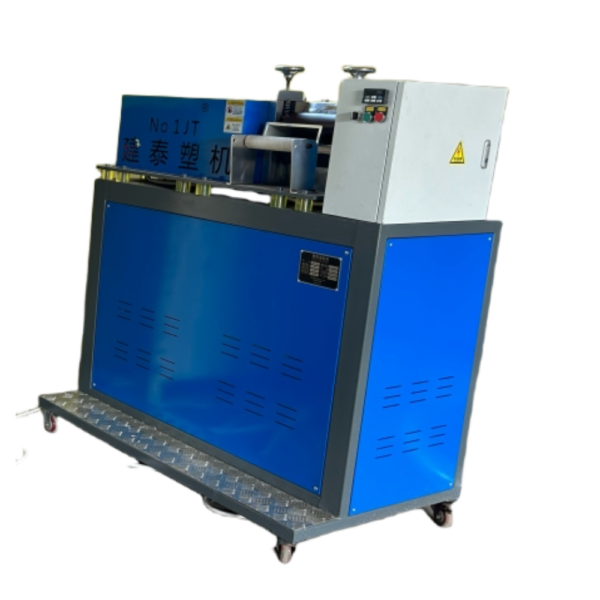 plastic granules /pellets cutter