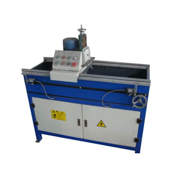 plastic crusher blades sharpener