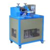 plastic granules /pellets cutter