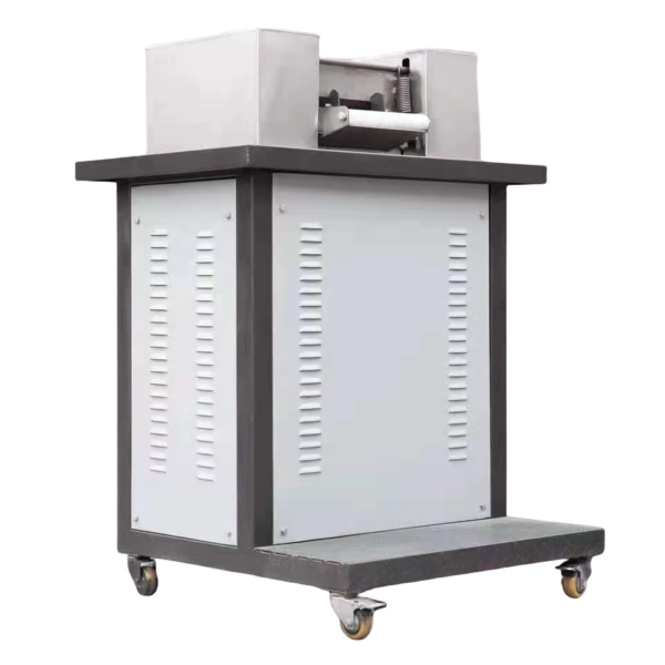 plastic granules /pellets cutter