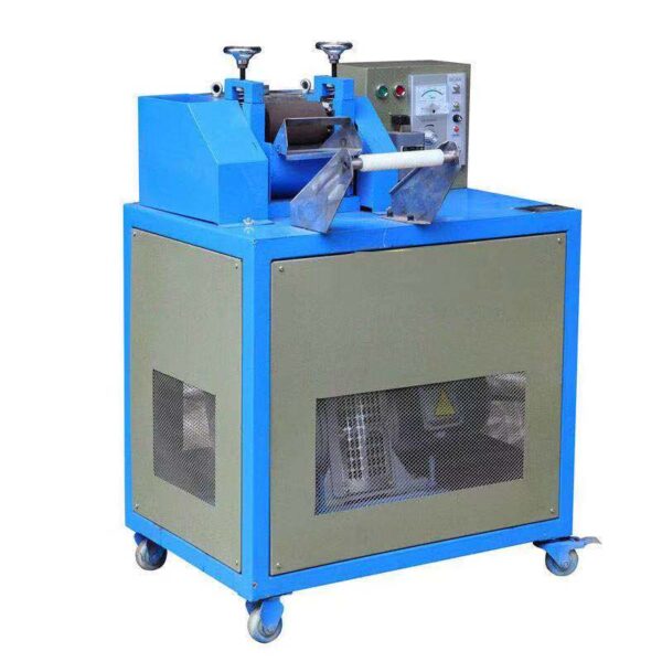 plastic granules /pellets cutter