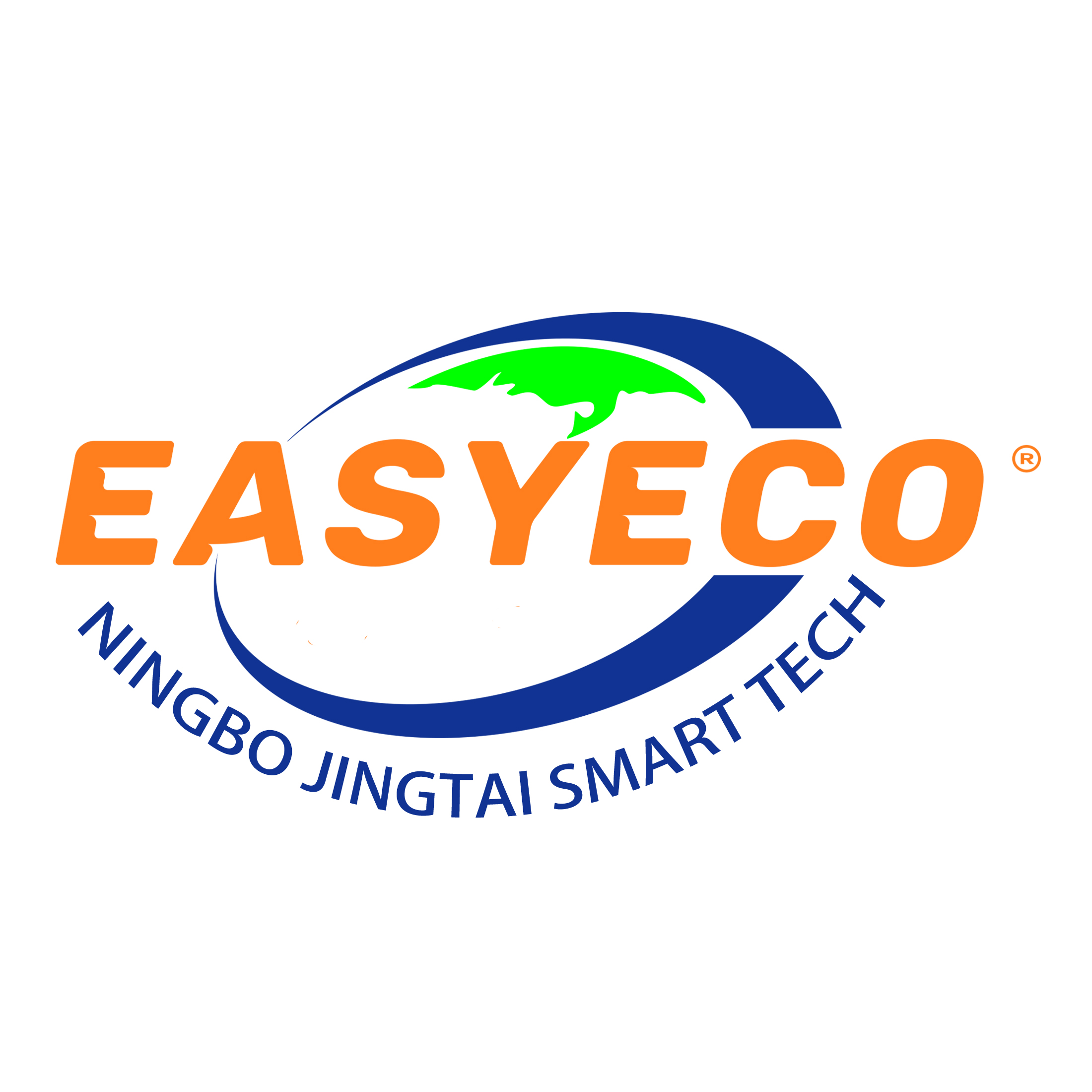 EasyEco